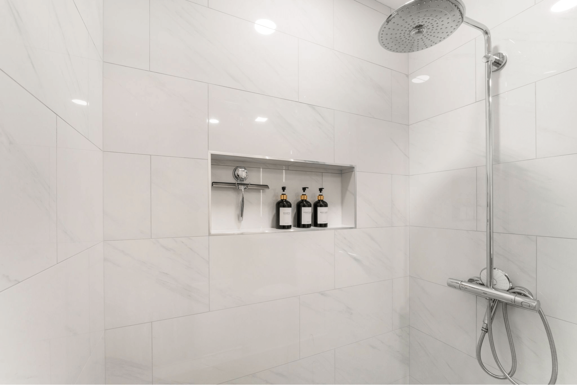 las vegas renovation bathroom makeover