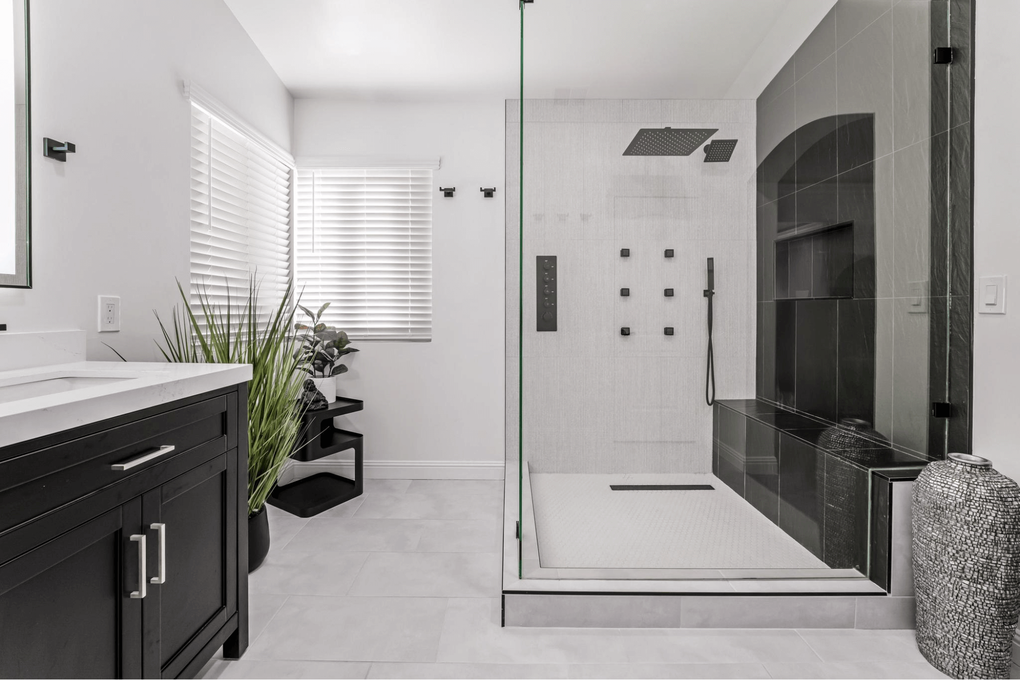 las vegas renovation bathroom remodeling
