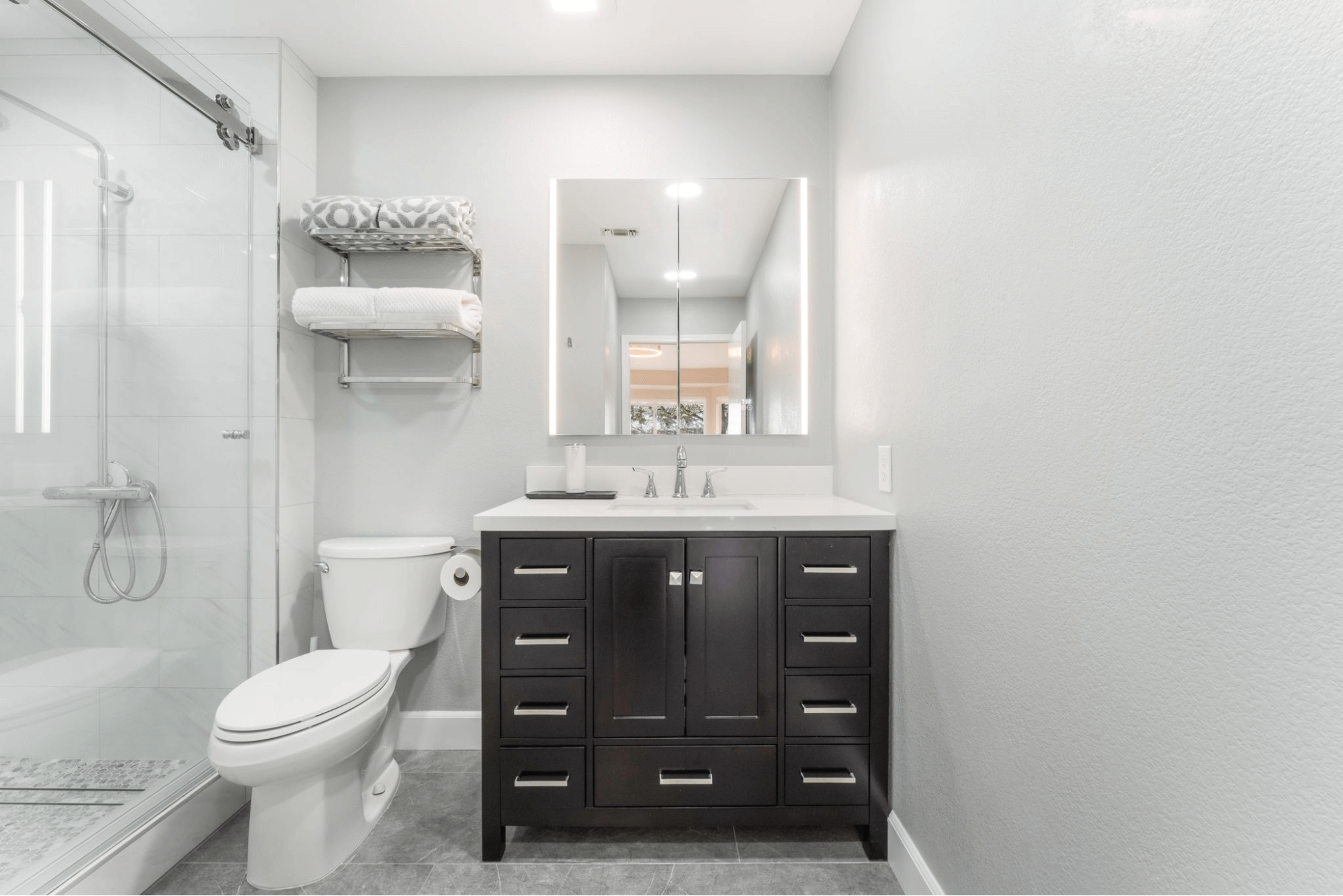 las vegas renovation bathroom renovation