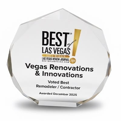 best of las vegas 2025 best of las vegas 2025