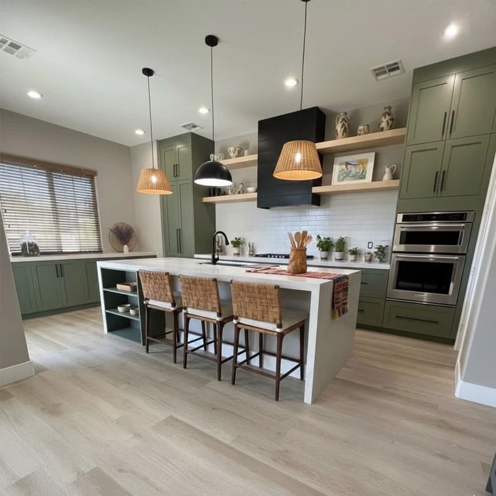 las vegas renovations nv